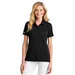 TravisMathew Women's Oceanside Solid Polo